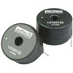Murata Power Solutions リードインダクタ (ボビンタイプ) Murata Power Solutions