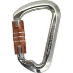 TAL130R レスキューカラビナ ロックセーフ NEW TOWA
