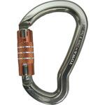 TAL132R オーリスカラビナ ロックセーフ NEW TOWA