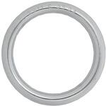 YID019 スチール Oリング TOWA[清掃用品、安全保護具]