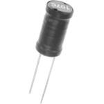 Murata Power Solutions リードインダクタ (ラジアル) Murata Power Solutions