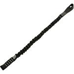 ランヤード　金具 wtsnc-8d-1.jpg