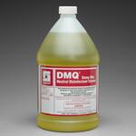 DMQ アムテック