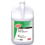 C/SPRAY スコッチ・ブライト カーペットスプレークリーナー 3M(スリーエム)