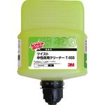 T-071 スコッチ・ブライト ツイスト 動・植物油脂専用クリーナー 3M(スリーエム)