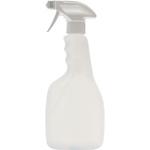 F/BOTTLE フォームスプレーボトル 3M(スリーエム)