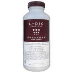 嘔吐物処理剤  L-O10(エルオーテン) MIOジャパン