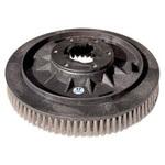 α イノベーターモデル クオリティ