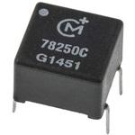 Murata Power Solutions 通信用トランス Murata Power Solutions