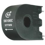 Murata Power Solutions 変流器 Murata Power Solutions
