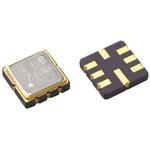 その他 s.murata.wazeka ZX-S-1600HA ズーム直流電源 高砂製作所 | 計測器 | TechEyesOnline