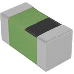 Murata 積層表面実装インダクタ MURATA(村田製作所)