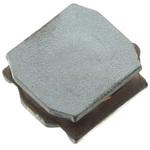 Murata 表面実装インダクタ MURATA(村田製作所)