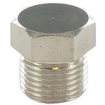 996076 Murrelektronik Limited コネクタシール Murrelektronik Limited