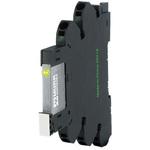 Murrelektronik Limited リレーインターフェイス Murrelektronik Limited