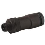 Murrelektronik Limited 丸型コネクタ MOSAシリーズ Murrelektronik Limited