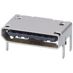 Nano I/Oコネクタ Molex 日本モレックス(molex)