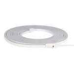 176-6779 Neon LED strip 24VDC IP67 Blue RS PRO