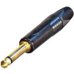 Neutrik フォーンプラグ NEUTRIK 基板用コネクタ 【通販モノタロウ】