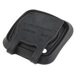 SCNAC-FPX Neutrik 主電源ソケット SCNAC-FPX NEUTRIK