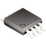 NJM2903MZ-TE1 New Japan Radio コンパレータ 新日本無線