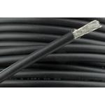 RG58CU BLACK 20M Nexans RG58CU BLACK 20M 同軸ケーブル NEXANS