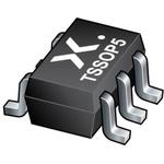Nexperia 74 LVCシリーズ インバータ nexperia