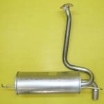 RYOKU様用バモスＲマフラー 大栄テクノ MHD-7052SUS マフラー本体 41LIOfPU57L._AC_SY200_QL15_.jpg