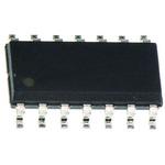 Nexperia 74HCシリーズ デュアル インバータ(NOTゲート) nexperia
