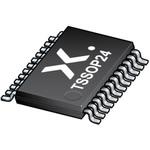 Nexperia 74LVCシリーズ 8ビット トランスレーティングトランシーバ nexperia