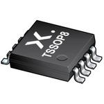 Nexperia 74LVCシリーズ モノステーブルマルチバイブレータ nexperia