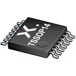 Nexperia 74LVCシリーズ ロジックゲート nexperia