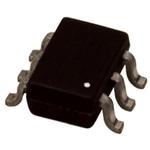 Nexperia MOSFETドライバ nexperia