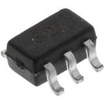 Nexperia N Pチャンネル トレンチ型 MOSFET nexperia