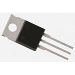 Nexperia Nチャンネル MOSFET nexperia