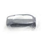 08T50-EWA-000HA HEATER.R.GRIP(120 グリップヒーターR側 08T50-EWA-001H用 補修部品 ホンダ