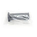 08T50-EWA-000HB HEATER.L.GRIP(120 グリップヒーターL側 08T50-EWA-001H用 補修部品 ホンダ