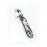 08T50-EWA-000HC HARNESS.G/H(120/1 グリップヒーターハーネス 08T50-EWA-001H用 補修部品 ホンダ