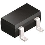 Nexperia Pチャンネル パワーMOSFET nexperia