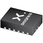 Nexperia シフト レジスタ 74HCシリーズ nexperia