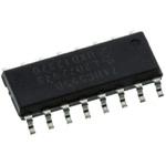 Nexperia シフト レジスタ HCシリーズ nexperia