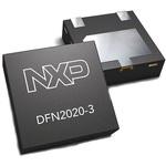 Nexperia ショットキーバリアダイオード コモンカソード nexperia