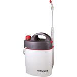 - 電池式噴霧器 モノタロウ 49666725