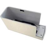 インクヘッドカバー RICOH(リコー)