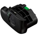 BL-5 バッテリー室カバー Nikon(ニコン)