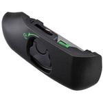 BL-6 バッテリー室カバー Nikon(ニコン)