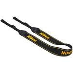 AN-DC3BK ストラップ Nikon(ニコン)