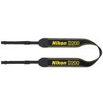 AN-D200 ストラップ 1個 Nikon(ニコン) 【通販モノタロウ】