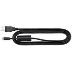 UC-E6 USBケーブル Nikon(ニコン)