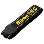 ストラップ Nikon(ニコン)